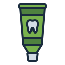 external Toothpaste-dentist-(filled-line)-filled-line-andi-nur-abdillah icon