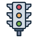 external Traffic-Lights-public-service-(filled-line)-filled-line-andi-nur-abdillah icon