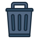 external Trash-Bin-cleaning-(filled-line)-filled-line-andi-nur-abdillah icon