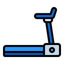 external Treadmill-gym-(filled-line)-filled-line-andi-nur-abdillah icon