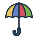 external Umbrella-autumn-(filled-line)-filled-line-andi-nur-abdillah icon