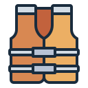 external Vest-mining-(filled-line)-filled-line-andi-nur-abdillah icon