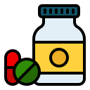 external Vitamin-nutrition-(filled-line)-filled-line-andi-nur-abdillah icon