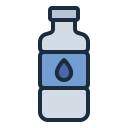 external Water-Bottle-summer-(filled-line)-filled-line-andi-nur-abdillah icon