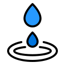 external Water-spa-(filled-line)-filled-line-andi-nur-abdillah icon