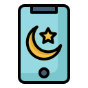 external app-ramadan-filled-line-filled-line-andi-nur-abdillah icon