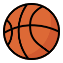 external ball-basketball-filled-line-filled-line-andi-nur-abdillah icon