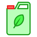 external bio-green-energy-filled-line-filled-line-andi-nur-abdillah-3 icon