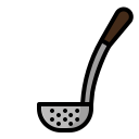 external cooking-kitchen-utensil-filled-line-filled-line-andi-nur-abdillah-11 icon