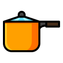 external cooking-kitchen-utensil-filled-line-filled-line-andi-nur-abdillah-12 icon