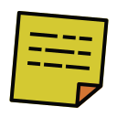 external education-stationary-filled-line-filled-line-andi-nur-abdillah-6 icon