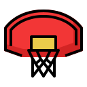 external hoop-basketball-filled-line-filled-line-andi-nur-abdillah-2 icon