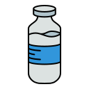 external milk-drink-and-beverage-filled-line-filled-line-andi-nur-abdillah-2 icon