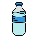 external miniral-drink-and-beverage-filled-line-filled-line-andi-nur-abdillah icon