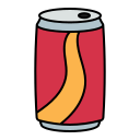external sodacola-drink-and-beverage-filled-line-filled-line-andi-nur-abdillah icon