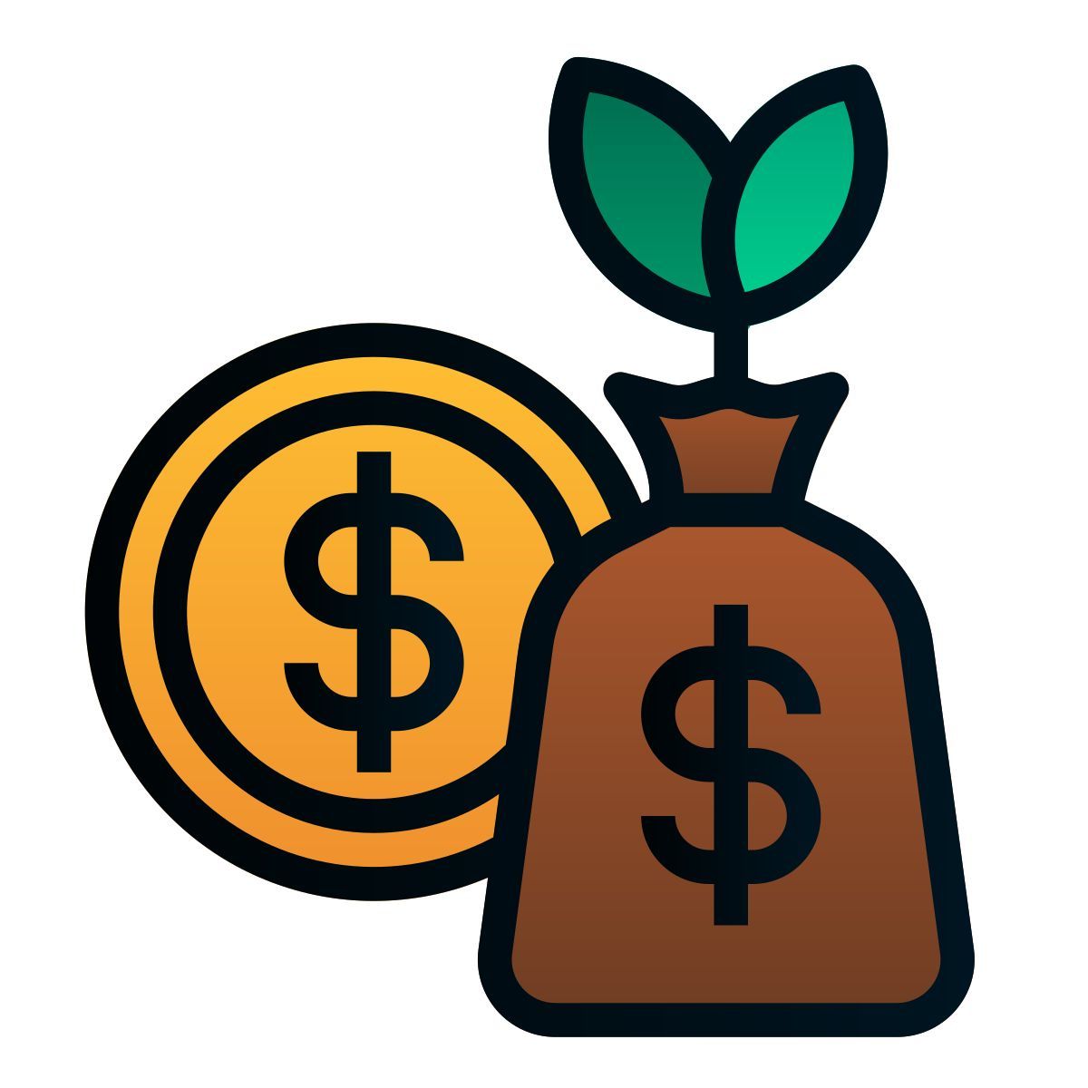 contabilidad icon