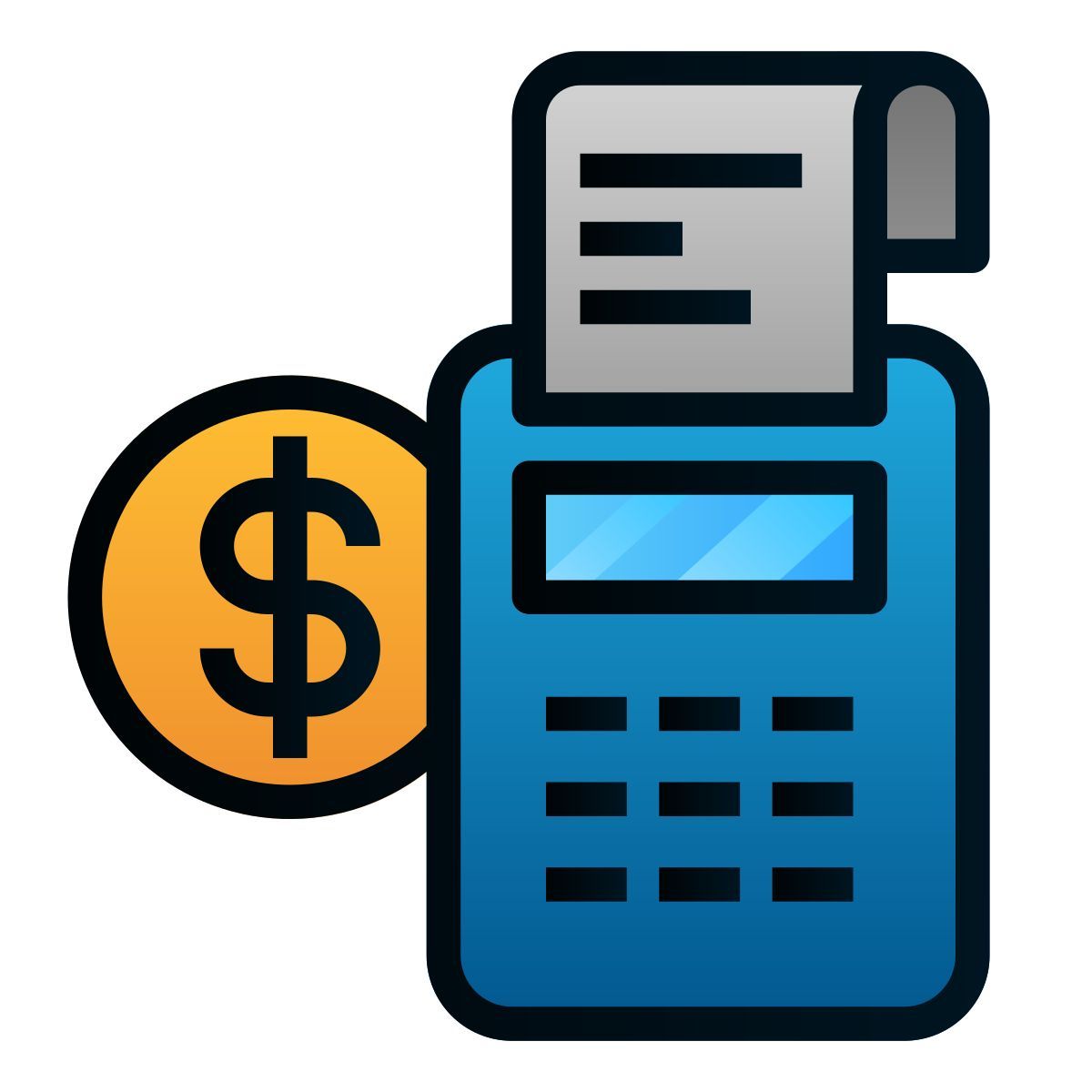payment icon