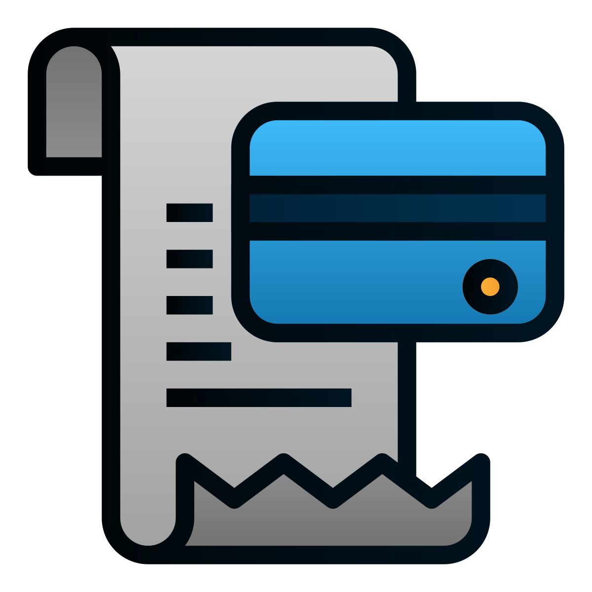 contabilidade icon