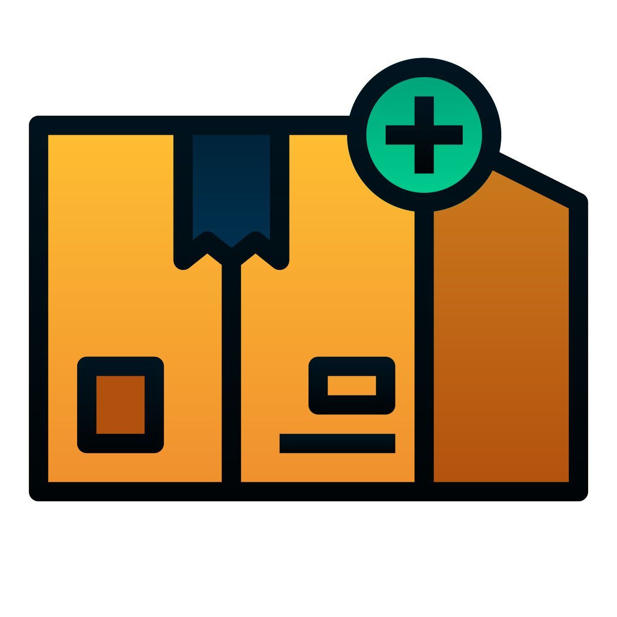 aggiungi icon