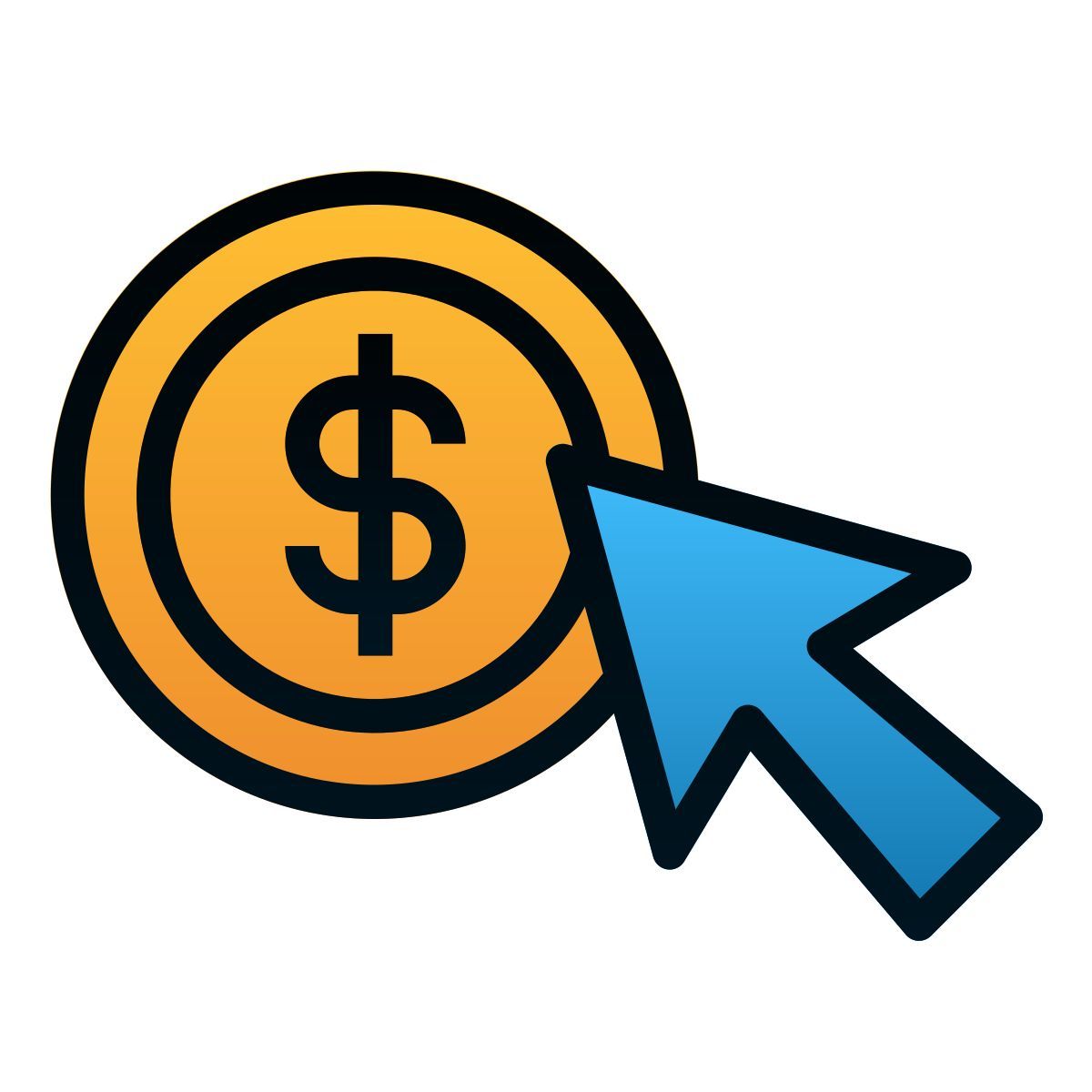 adsense icon