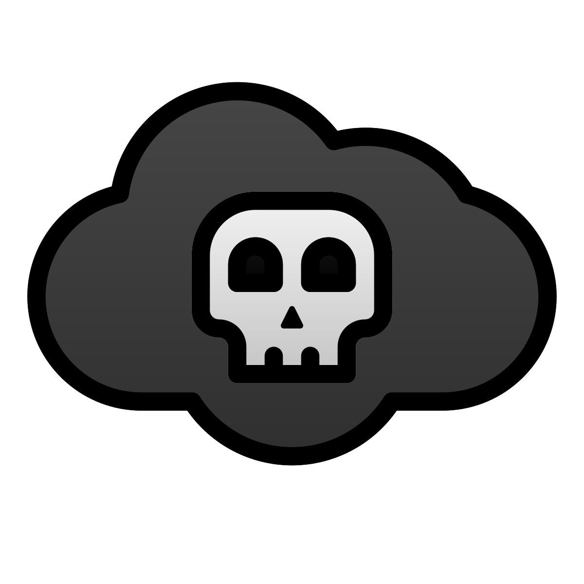 空气元素 icon