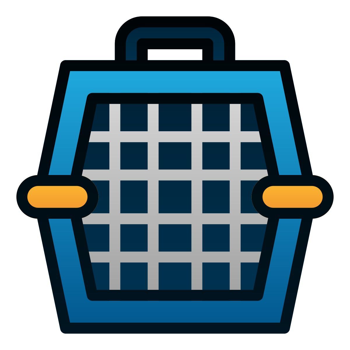 cage icon