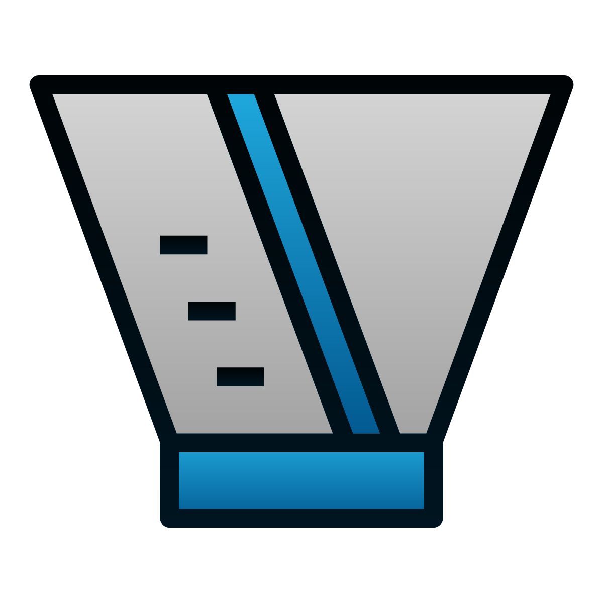 kragen icon