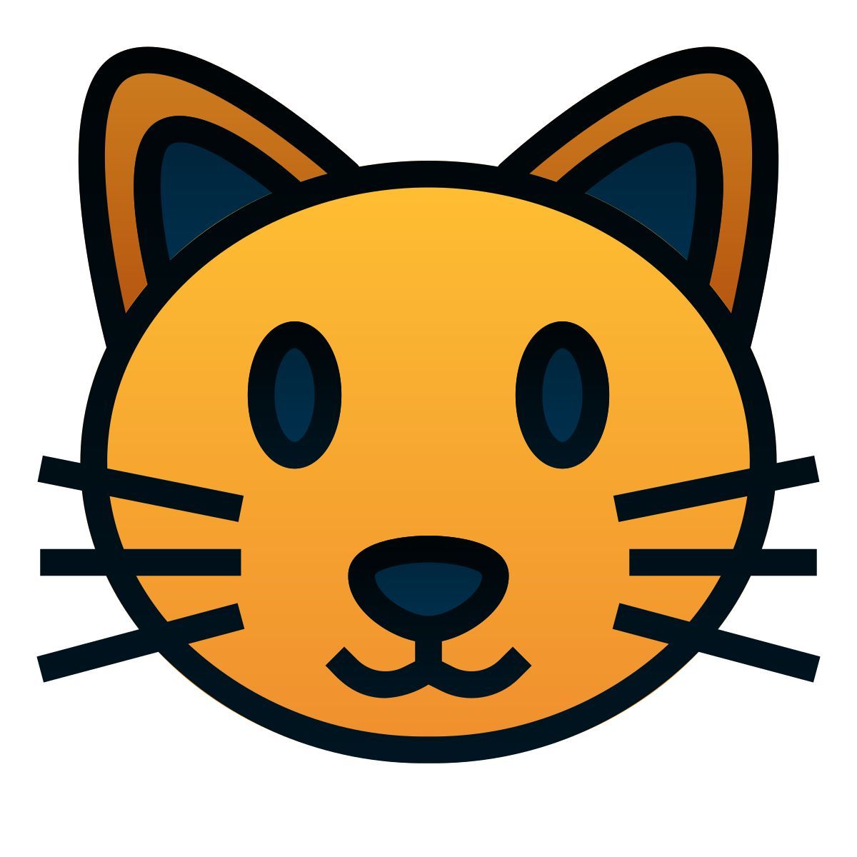 cat icon