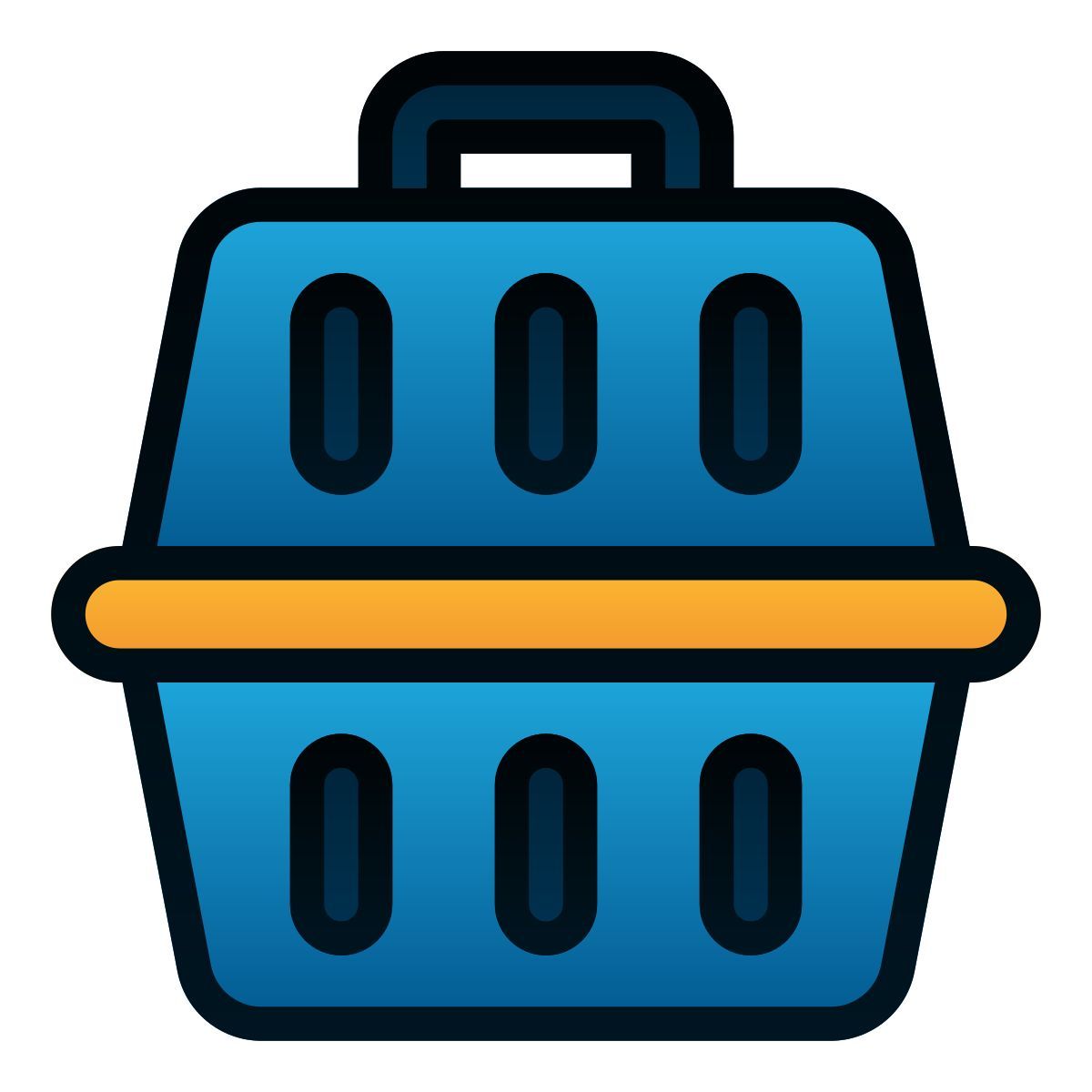 cage icon