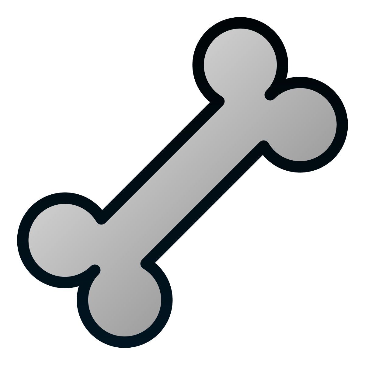 bone icon
