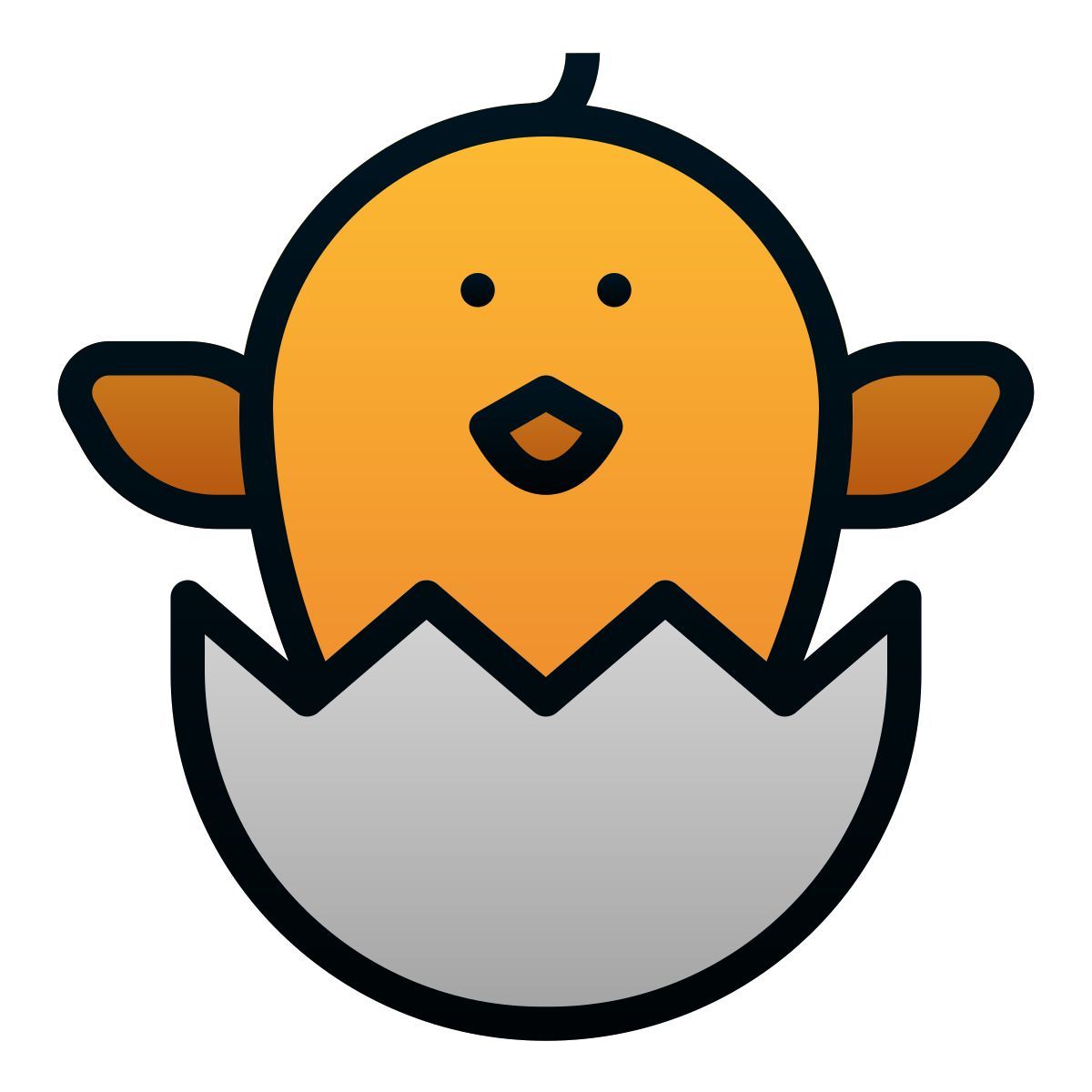 chick icon