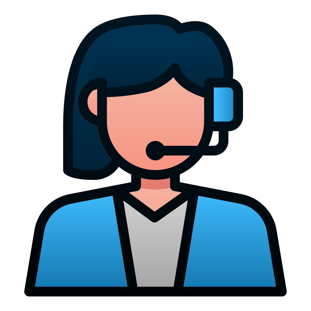 avatar icon