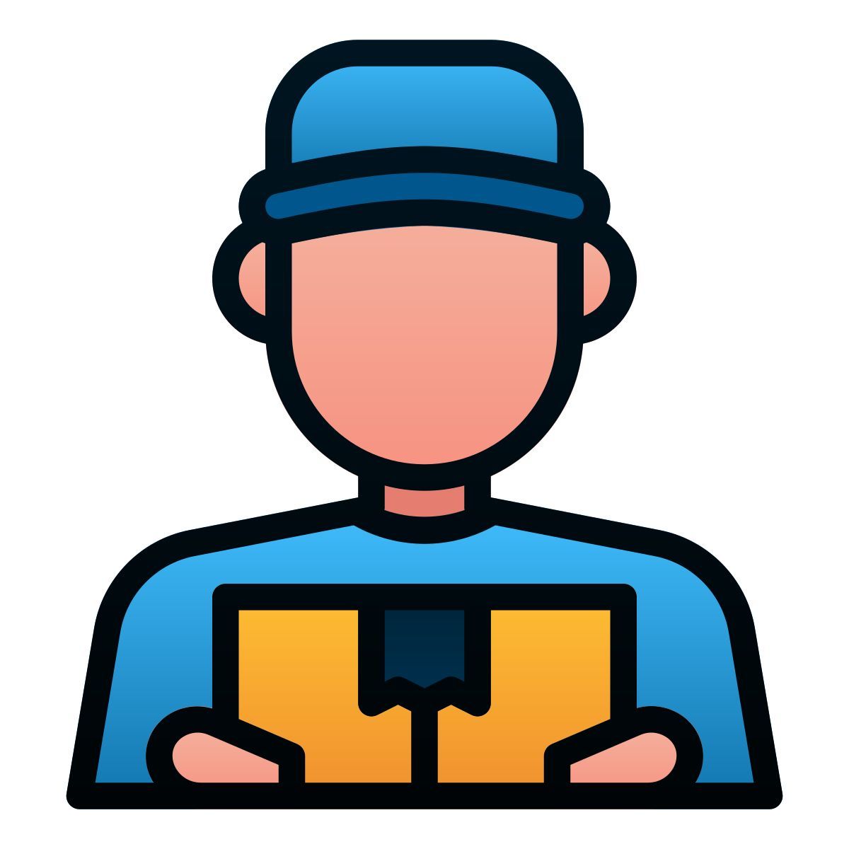 avatar icon