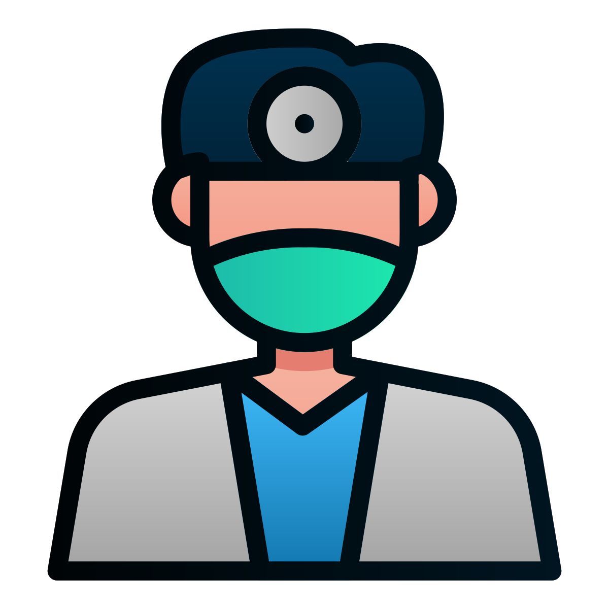 dentist icon