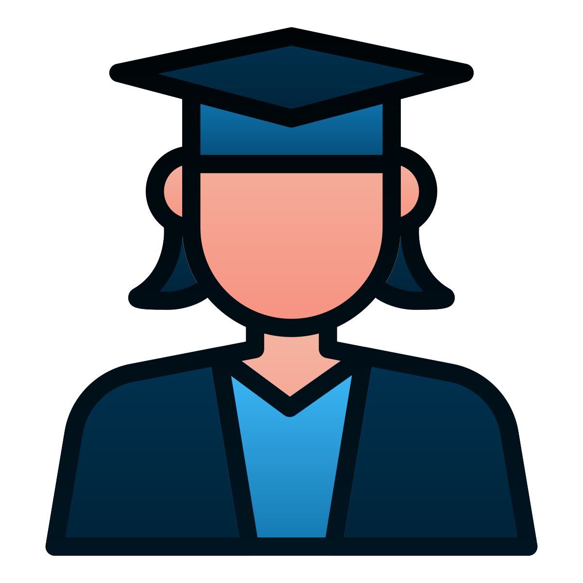 avatar icon