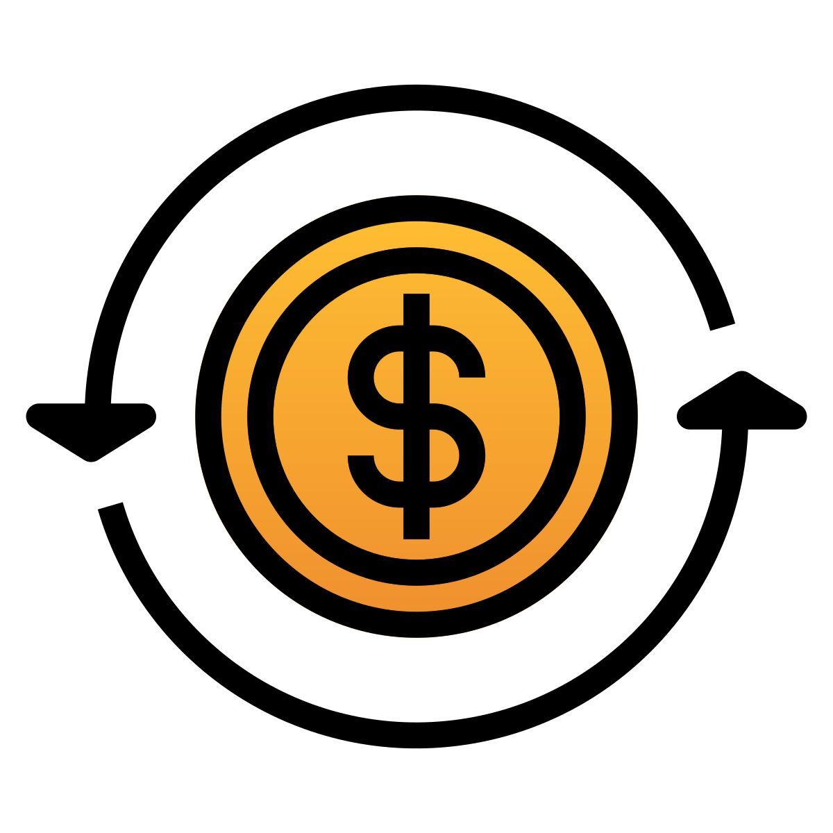 coin icon