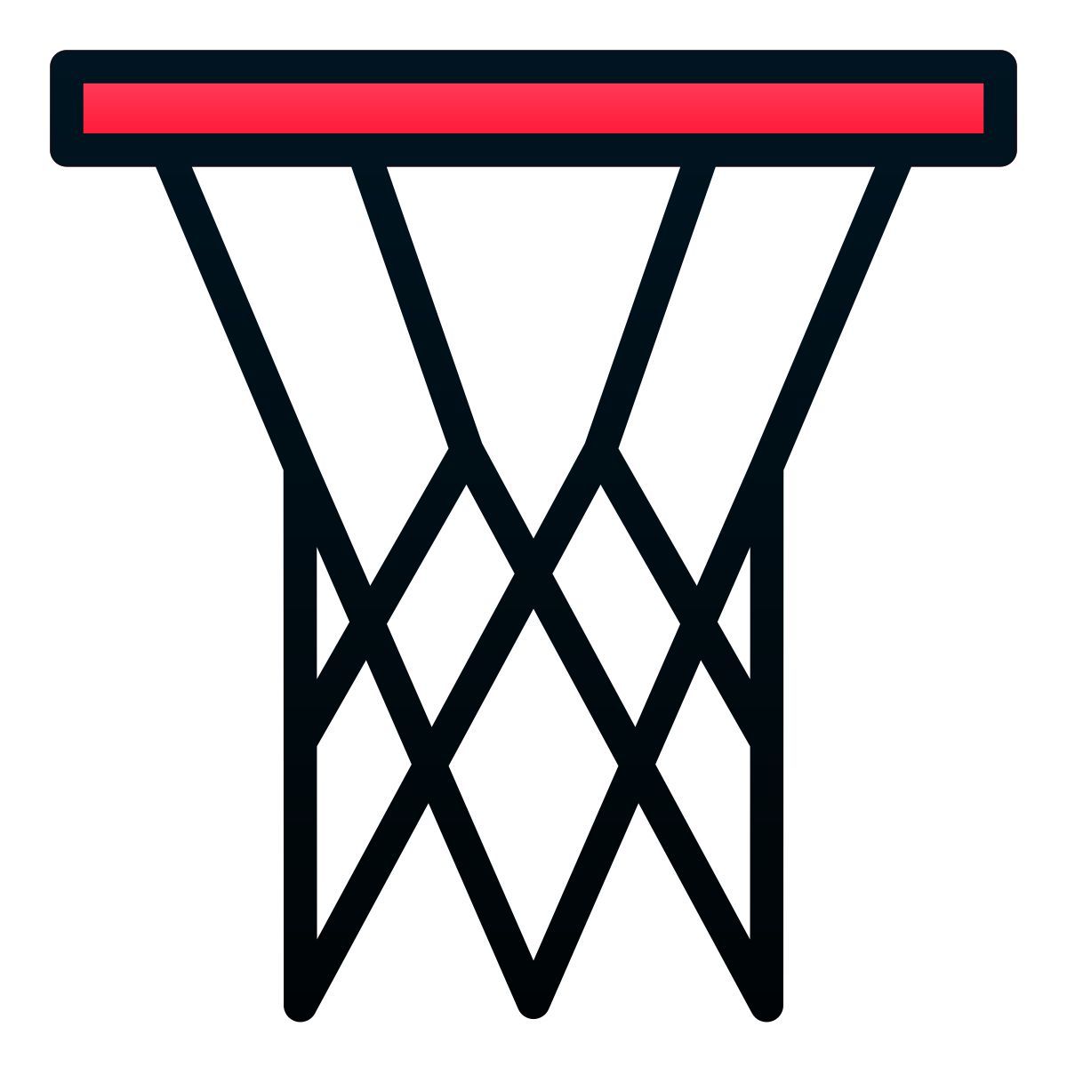 basket icon