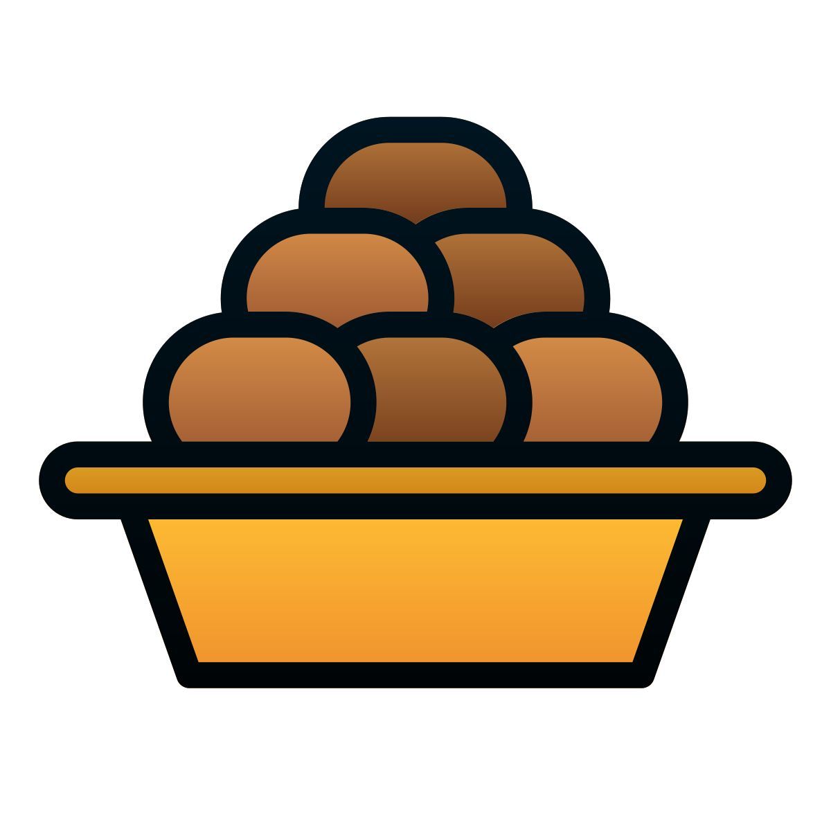 haricots icon
