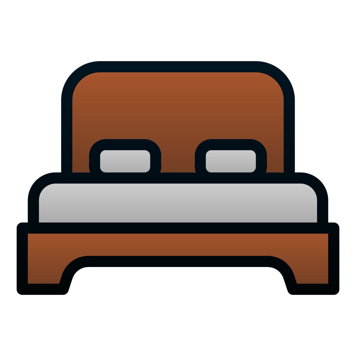cama icon