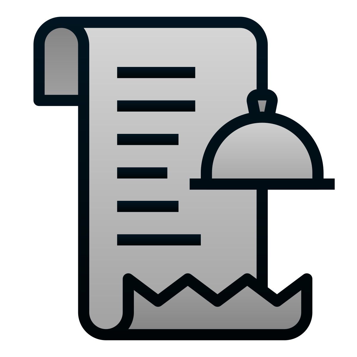 bill icon