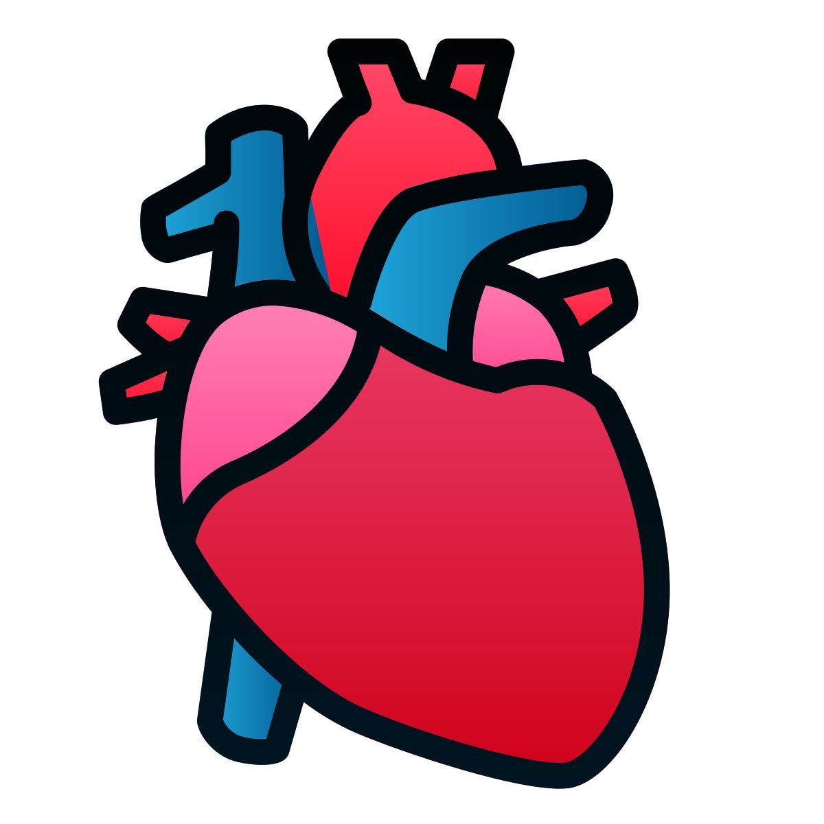 heart icon