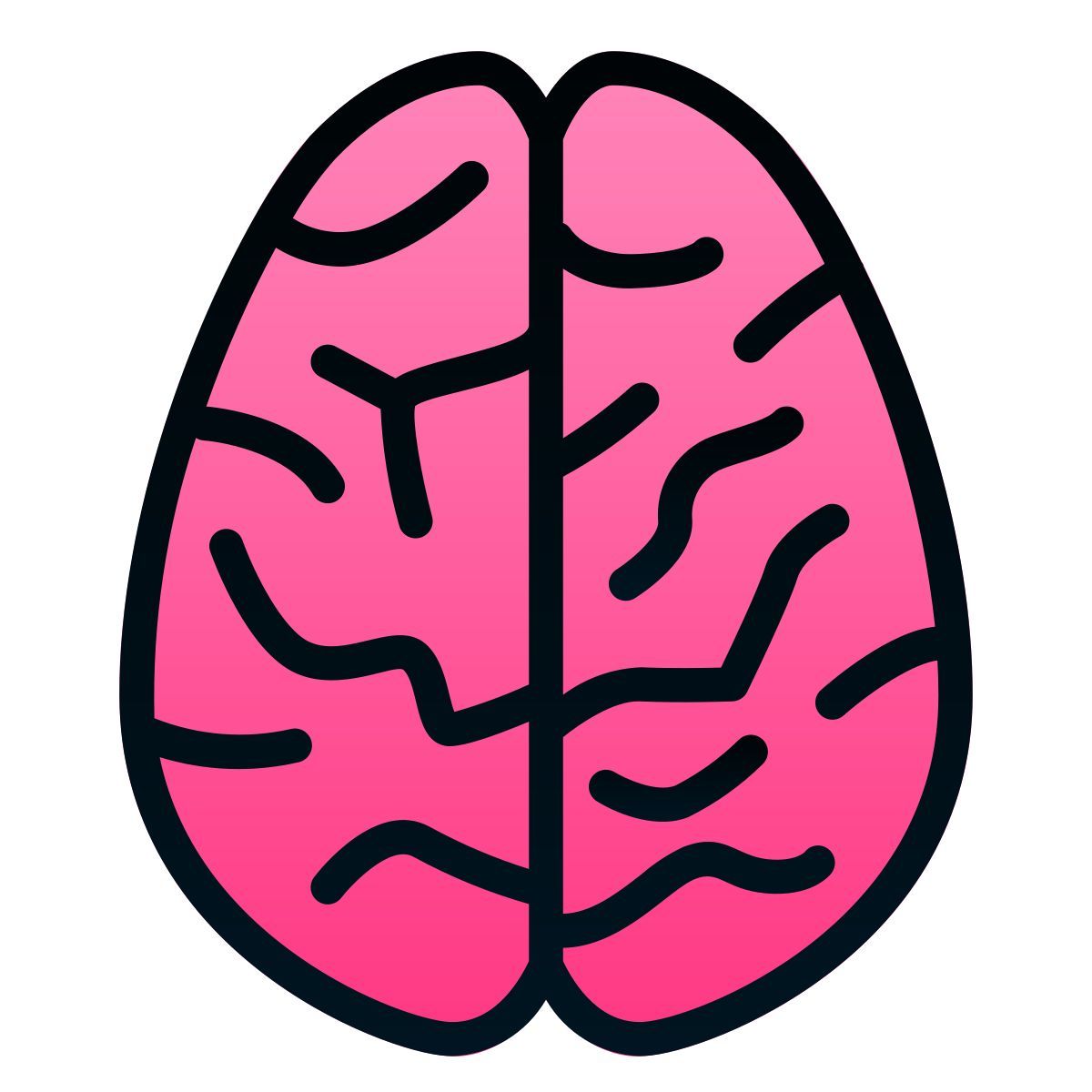 brain icon