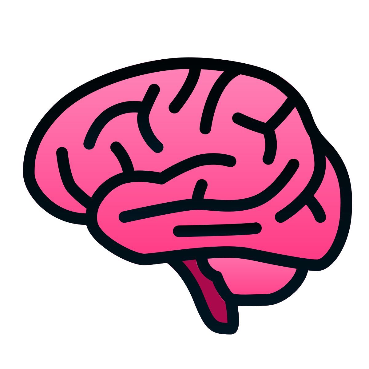 brain icon