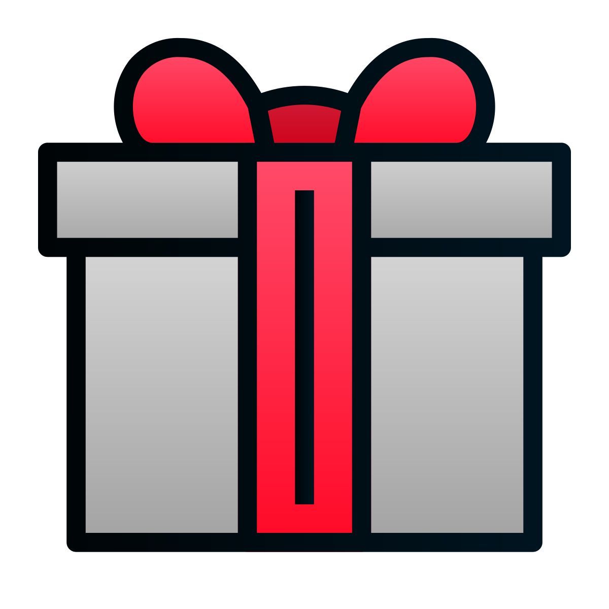 gift icon