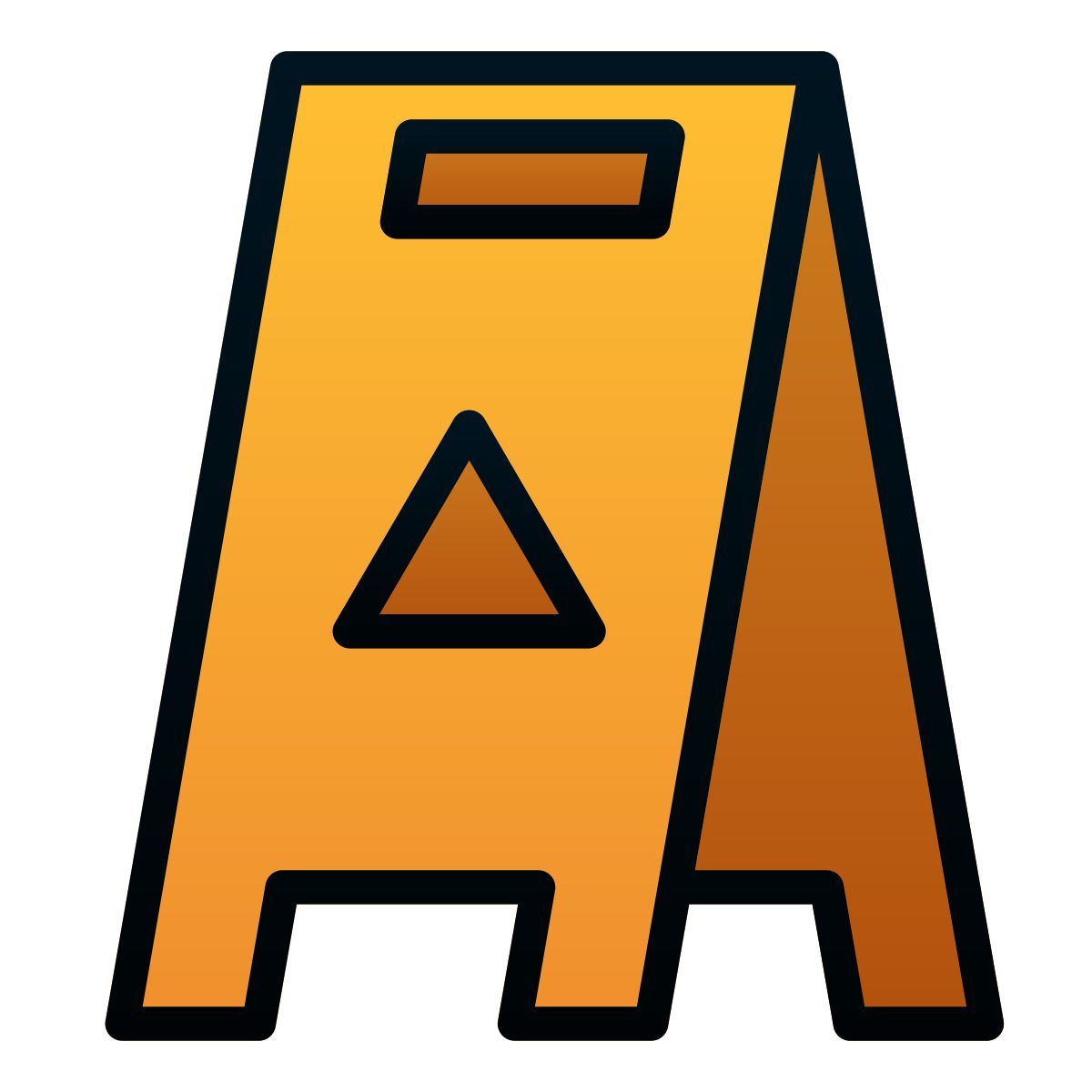 board icon