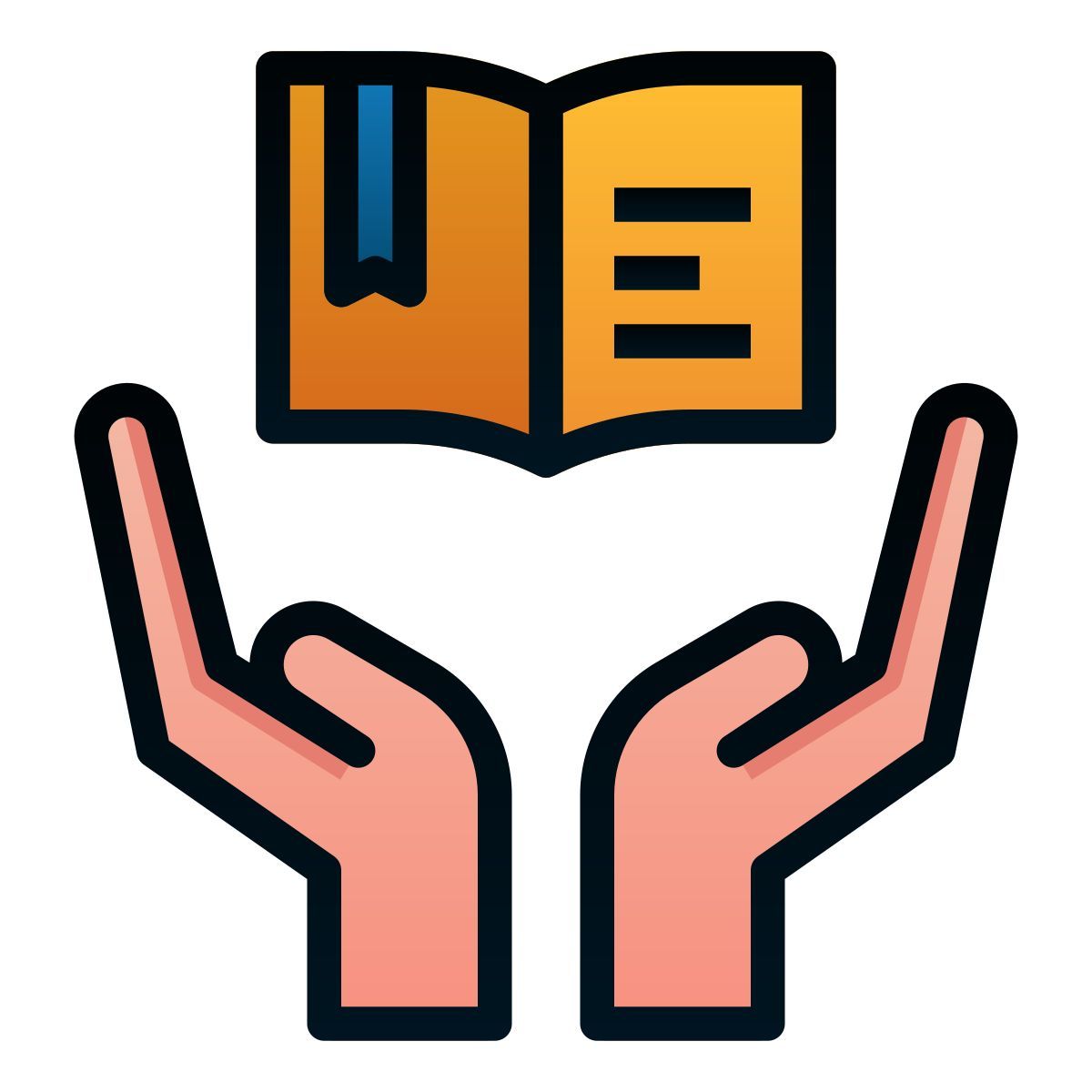 libro icon