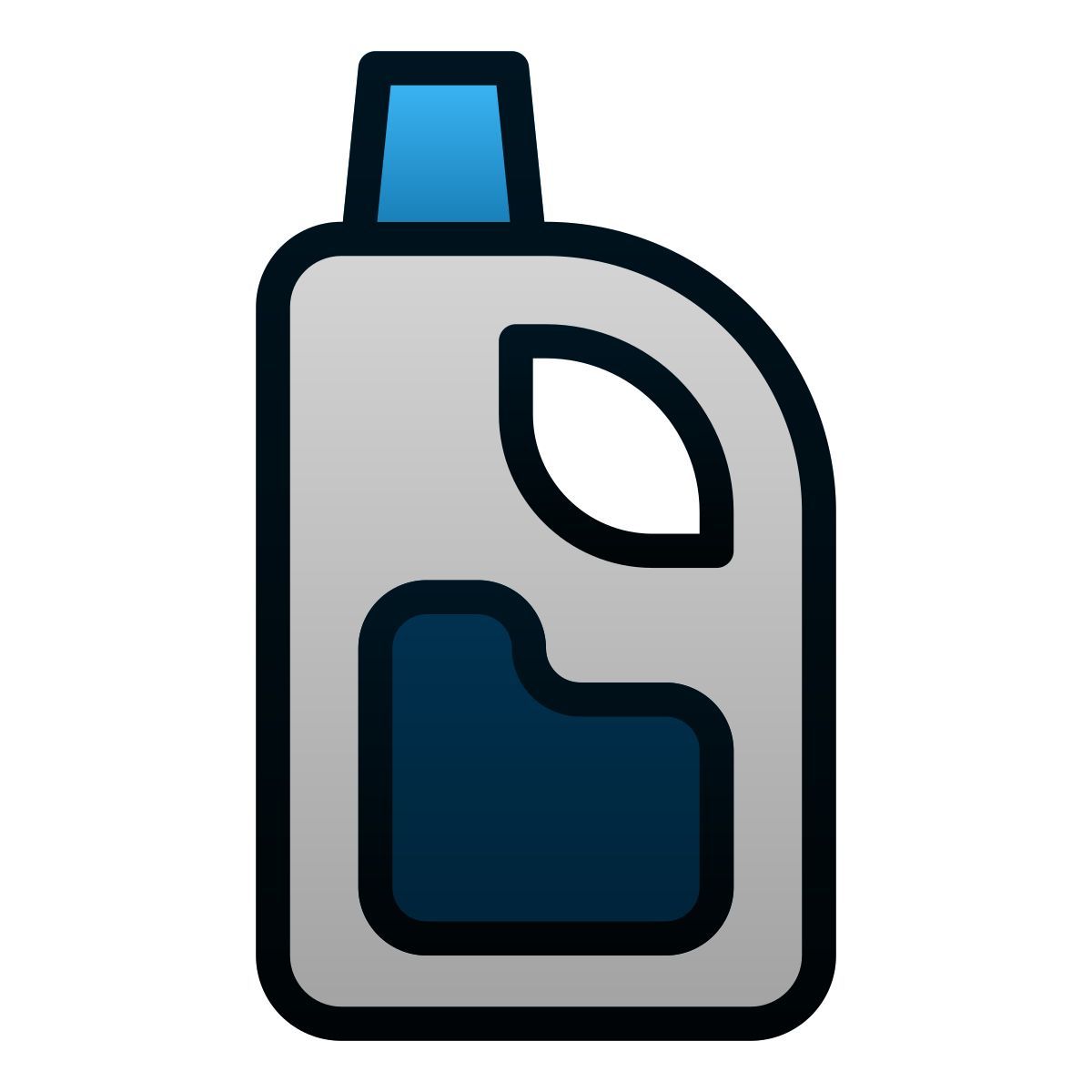 detergent icon