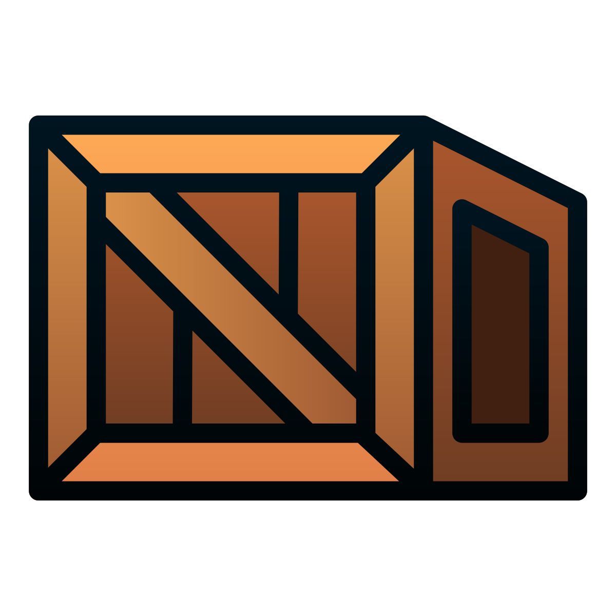 scatola icon