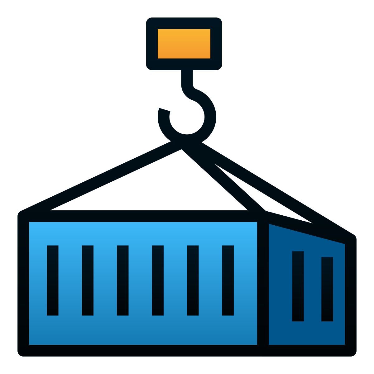 scatola icon