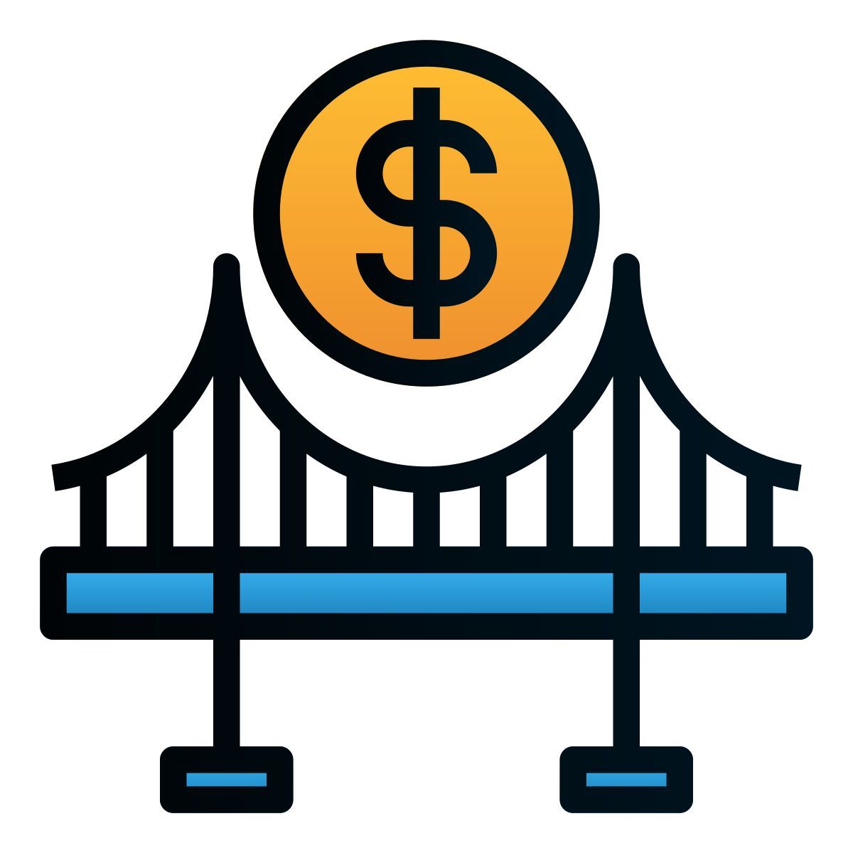 pont icon